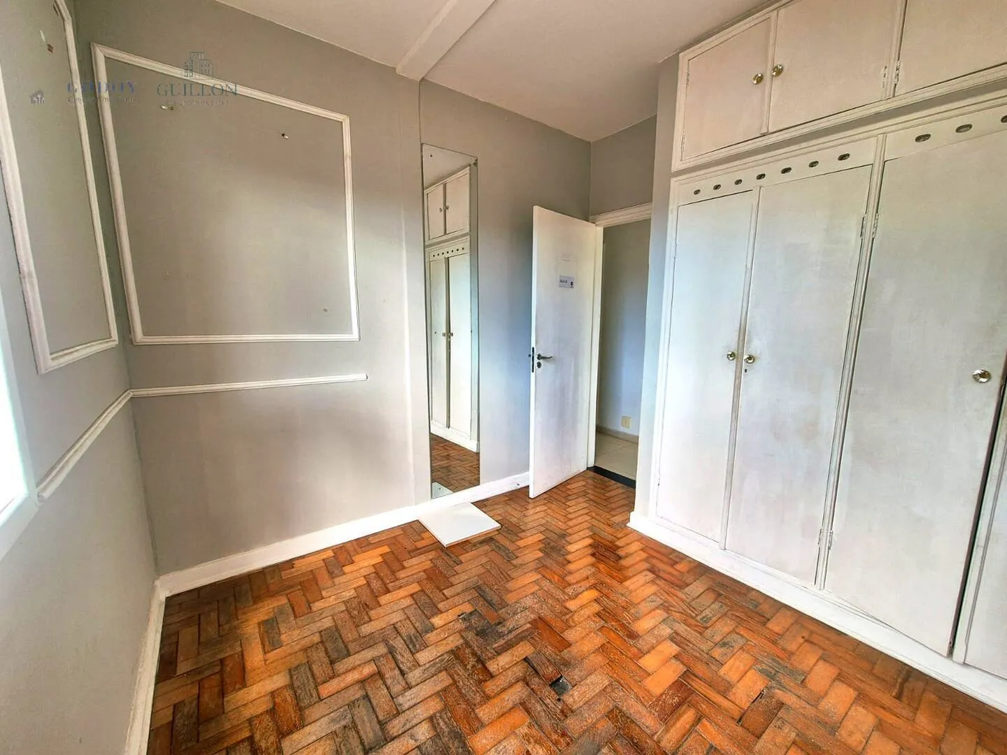 Imagem Comercial para Locação 1 Quarto, 9M², Centro, Pindamonhangaba - SP | Salão Belíssima
