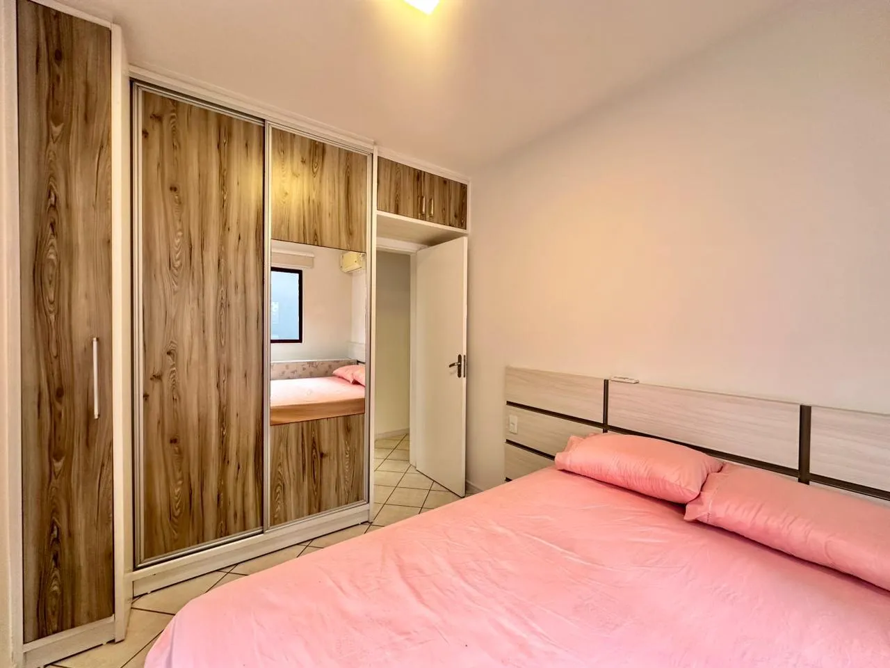 Imagem Apartamento à venda com 120m2 por R$ 1.100.000,00