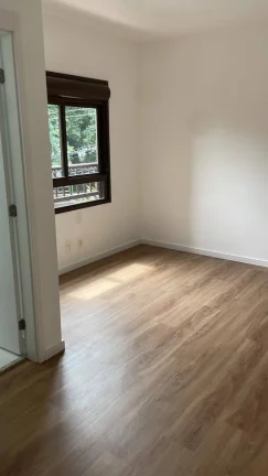 Imagem Apartamentos com 3 suítes à venda no Alphaville