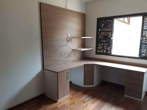 Imagem Casa Padrão