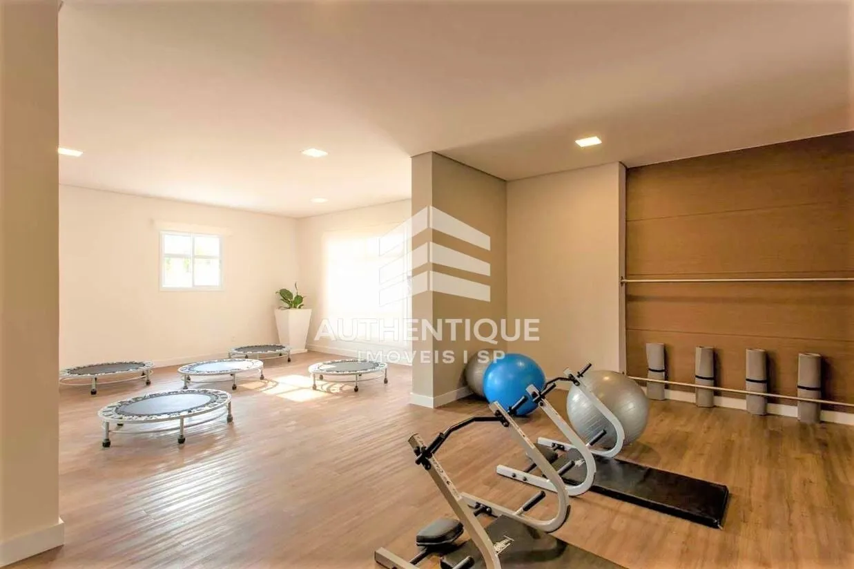 Imagem YOU IBIRAPUERA - Apartamento à venda em São Paulo/SP