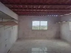 Imagem Casa com 2 Quartos à Venda, 90 m² em Paripe - Salvador