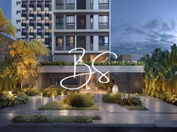 Imagem APARTAMENTO RESIDENCIAL em PORTO ALEGRE - RS, Rio Branco