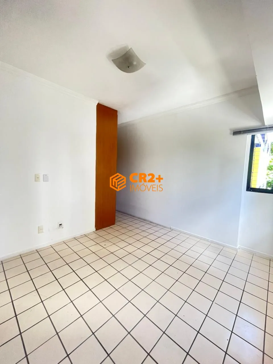 Imagem Apartamento a Venda com 4 quartos, 2 suítes em Boa Viagem,120m²