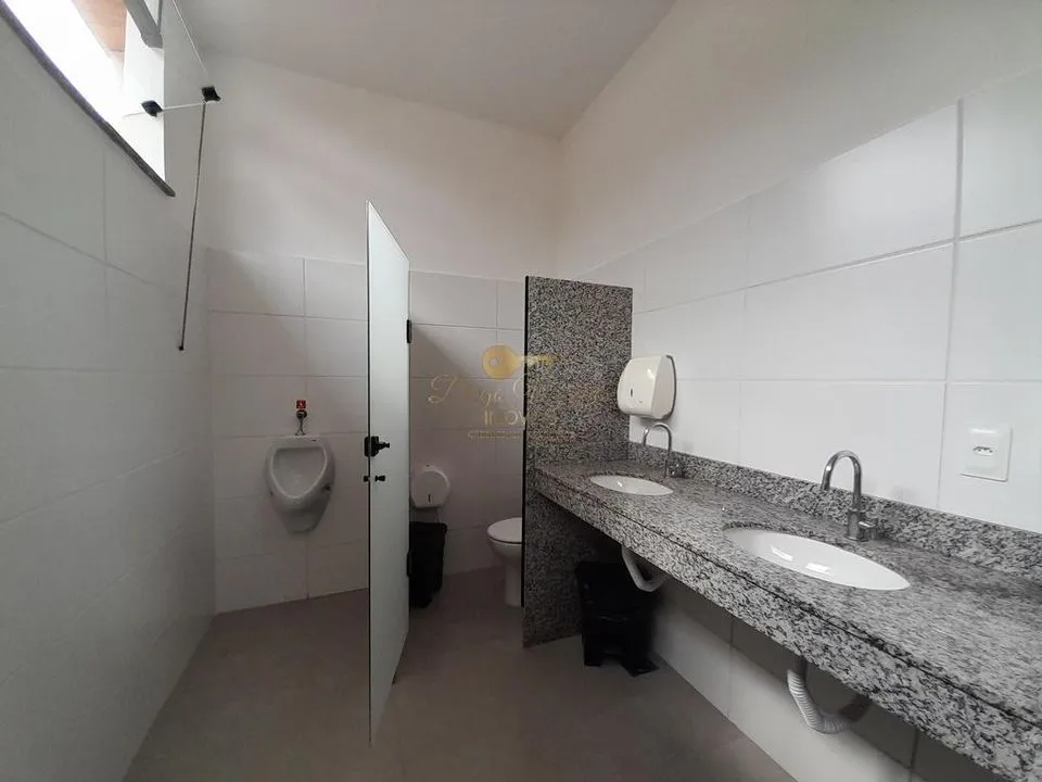 Imagem Terreno em Condomínio para Venda em Teresópolis / RJ no bairro Albuquerque