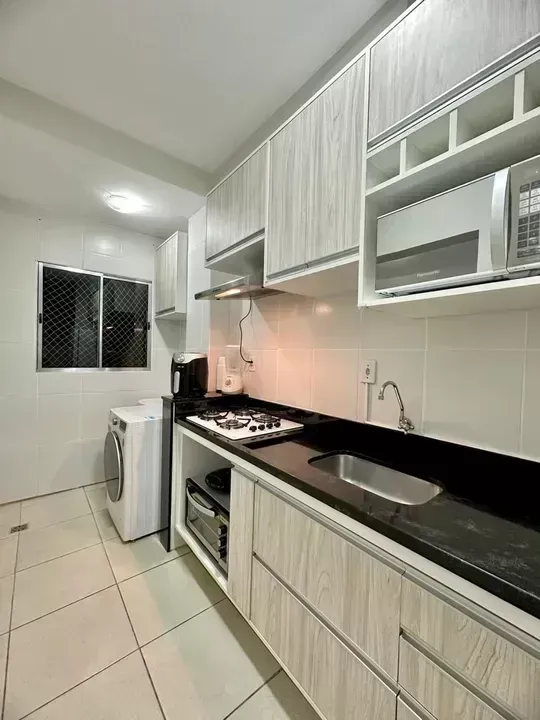 Imagem Apartamento à venda, Loteamento Vila Olímpia, Taubaté, SP