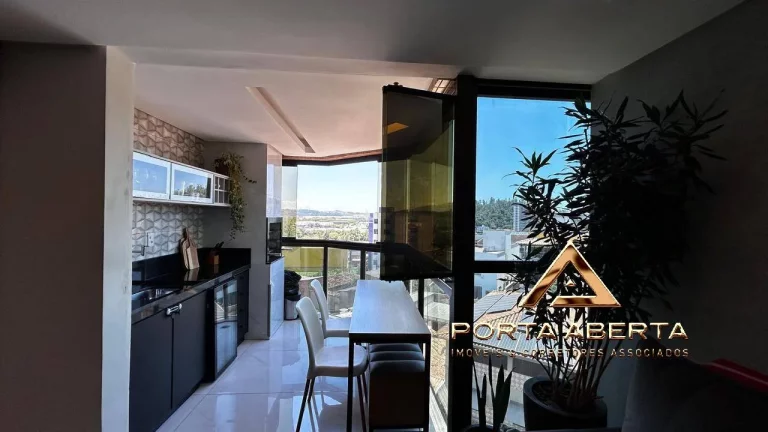 Imagem Apto 3 Quartos, sendo 1 suíte - Imbaúbas - COD 1405