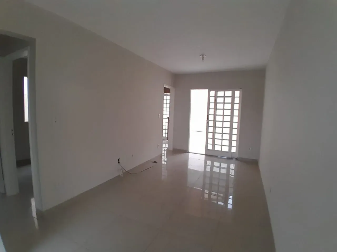 Imagem Casa de Condomínio com 2 Quartos à Venda ou Locação, 58 m² em Tijuco Preto(Caucaia do Alto) - Cotia