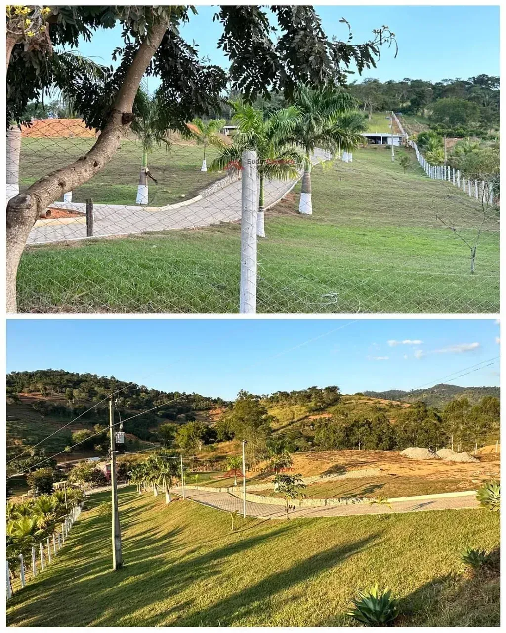 Imagem Imóvel
