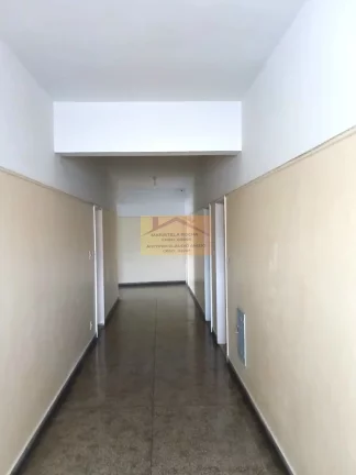 Imagem APARTAMENTO NO CENTRO DO RIO!