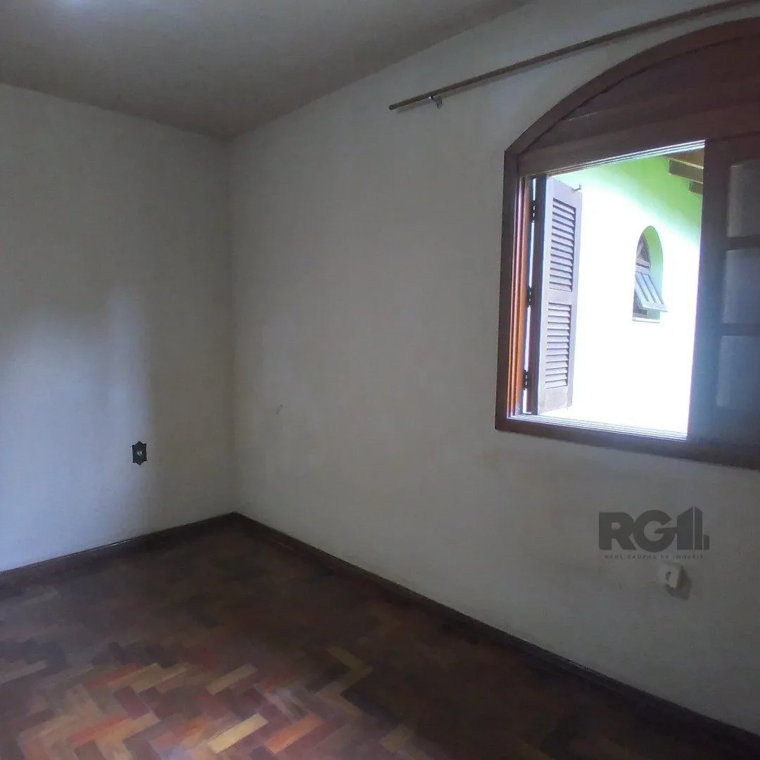 Imagem Casa em Restinga