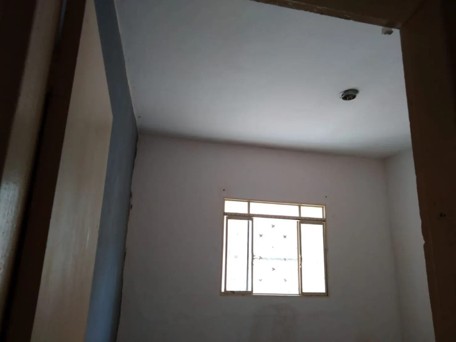 Imagem Casa à venda 2 Quartos, 133M², Ponte Alta, Aparecida - SP