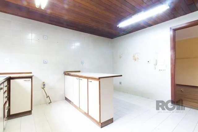 Imagem Apartamento em Menino Deus