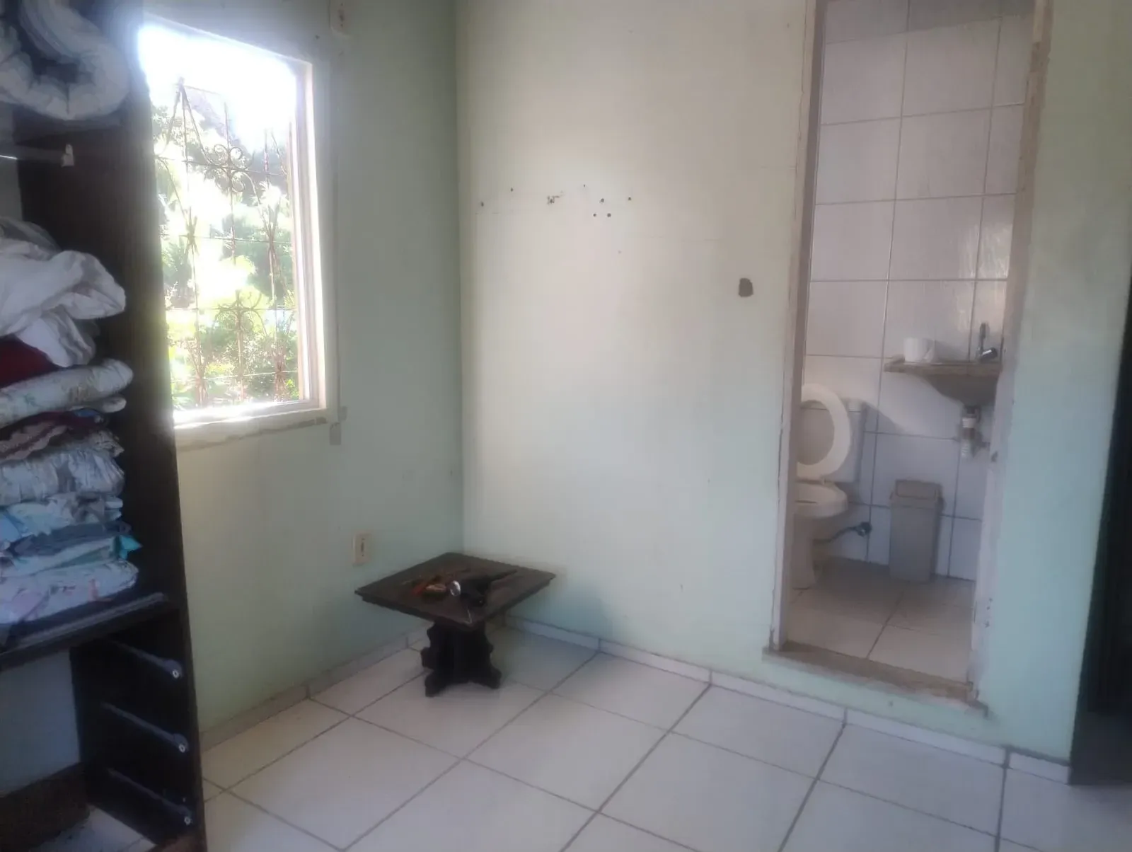 Imagem Casa com 3 Quartos à Venda, 250 m² em Itapary - São José de Ribamar