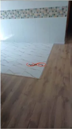 Imagem APARTAMENTOS NOVOS À VENDA NO BRÁS - (10 minutos a pé de METRÔ e CPTM).