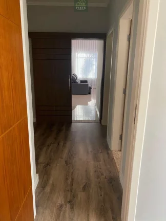 Imagem Casa alto padrão CONDOMÍNIO FECHADO - RESIDENCIAL L ÀCQUA POMPÉIA - Socorro – S.P