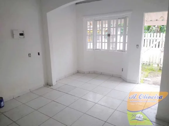 Imagem Casa 03 Dormitórios - Taquaral
