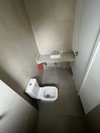 Imagem Apartamento à venda, Santo Antônio, São Caetano do Sul, SP