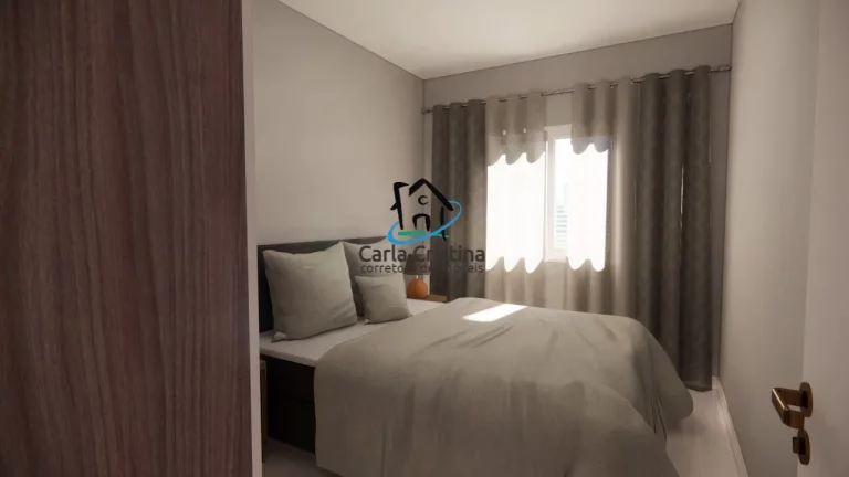 Imagem CASA RESIDENCIAL em Pontal do Paraná - PR, Primavera