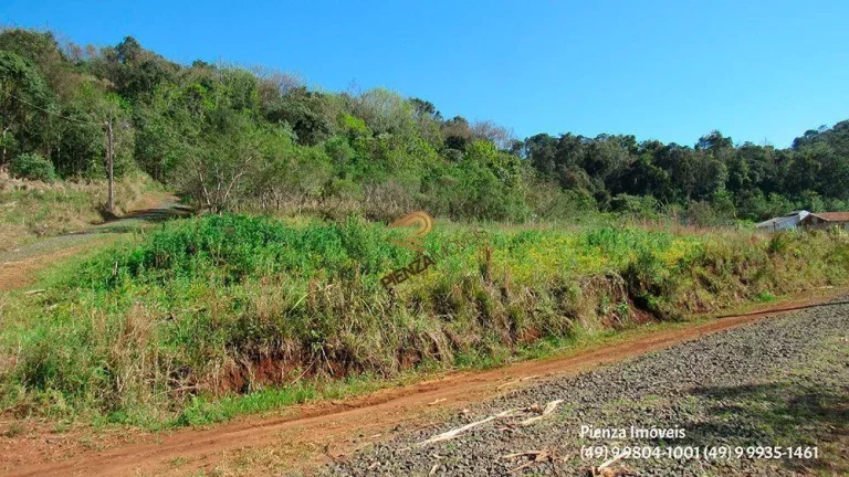 Foto do imóvel Terreno para Venda em Concórdia, Jacob Biezus em Loteamento Bussolaro