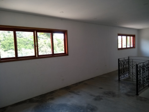 Chácara à Venda, 84.700 m² em Centro - Santa Isabel