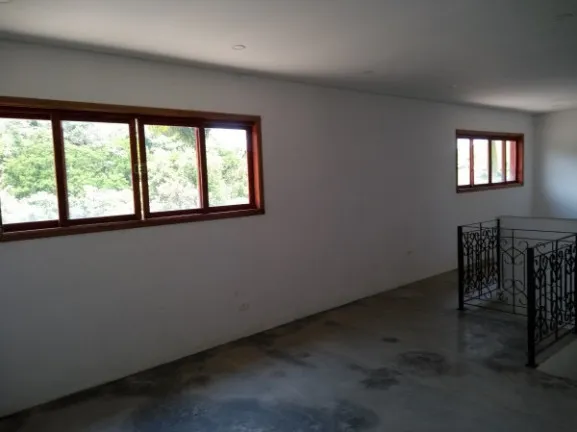 Imagem Chácara à Venda, 84.700 m² em Centro - Santa Isabel