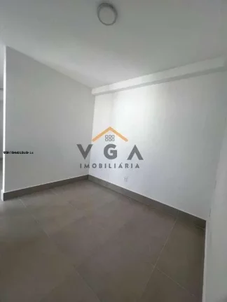 Imagem Studio para Venda em São Paulo, Vila Azevedo, 1 dormitório, 1 banheiro