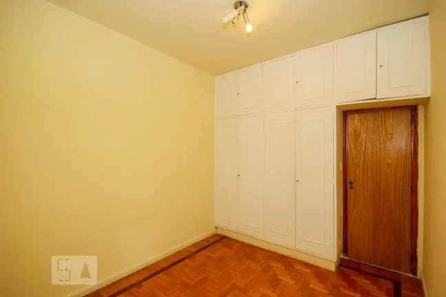 Imagem Apartamento à Venda - Copacabana, 3 Quartos, 100 m2