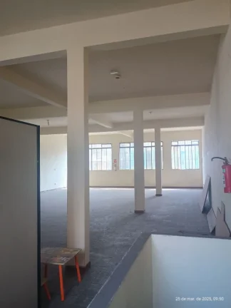 Imagem "Quer um espaço pronto para negócios e valorização? Essa chance é rara!"