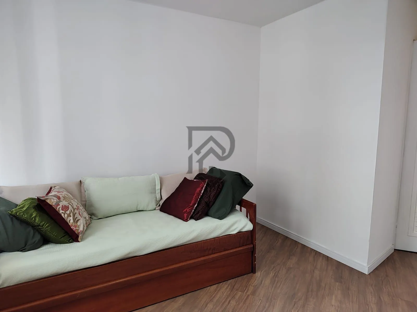 Imagem Apartamento jardins proximo ao clube pinheiros