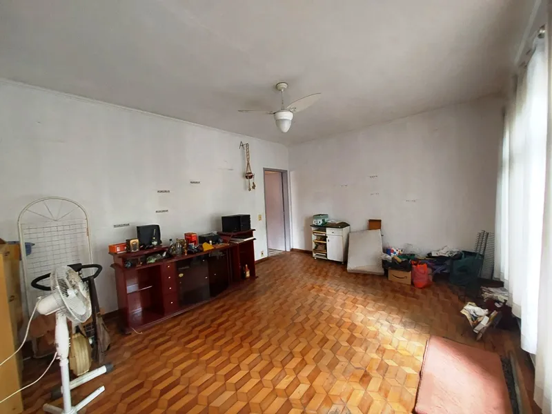 Imagem SOBRADO À VENDA NA VILA CONSTANÇA, SÃO PAULO - 3 QUARTOS, 1 SUÍTE E 2 VAGAS