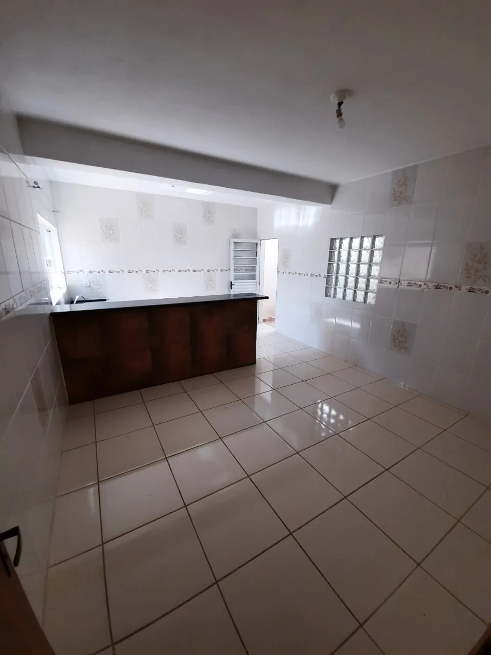 Imagem Casa à venda 3 Quartos, 4 Vagas, 175M², Vila Rica, Pindamonhangaba - SP