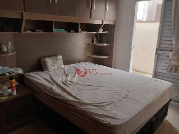 Imagem Sobrado com 2 dormitórios à venda, 60 m por R$ 420.000 - São Miguel - São Paulo/SP