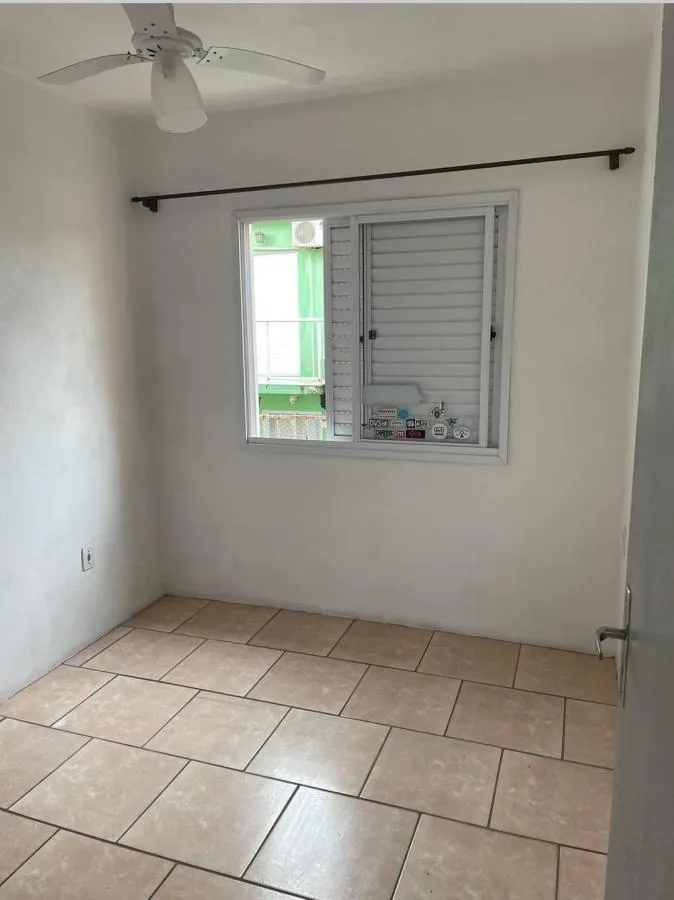 Imagem Casa para Venda em Canguçu, Izabel, 2 dormitórios, 1 banheiro, 1 vaga