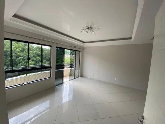 Imagem Apartamento para Venda em Concórdia, Cinquentenário, 3 dormitórios, 1 suíte, 1 banheiro
