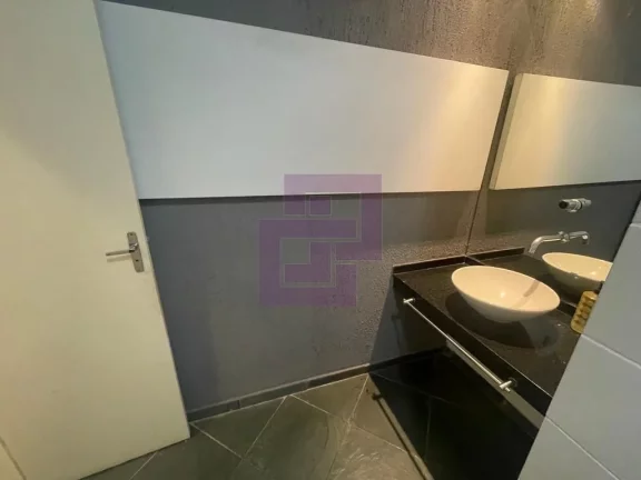 Imagem Apartamentos / Padrão na cidade de Guarujá