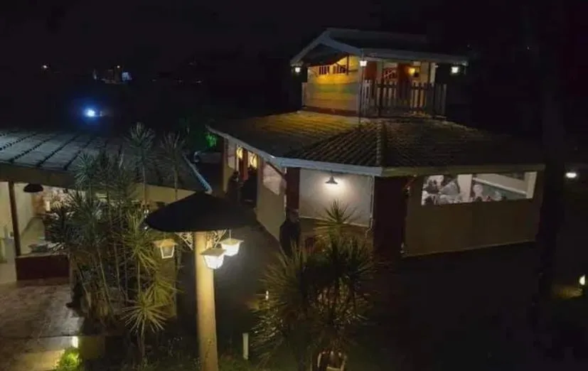 Imagem Imóvel Comercial para Locação de fácil acesso Anhanguera