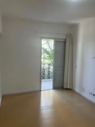 Imagem 3 Dormitórios e 1 suíte à venda no Brooklin de 142m²