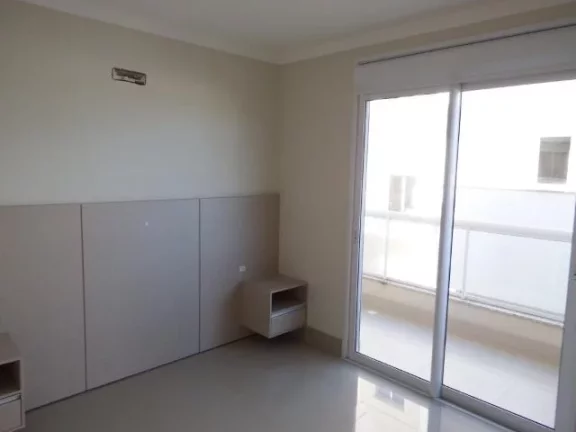 Imagem Cobertura Duplex para venda no bairro Quatro Ilhas em Bombinhas