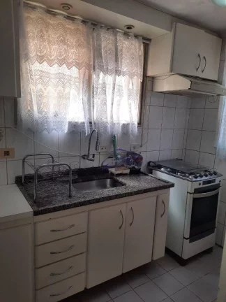 Imagem Casa com 3 quartos (1 suíte) à venda, 185 m² Villagio Viccino - Butantã - São Paulo/SP