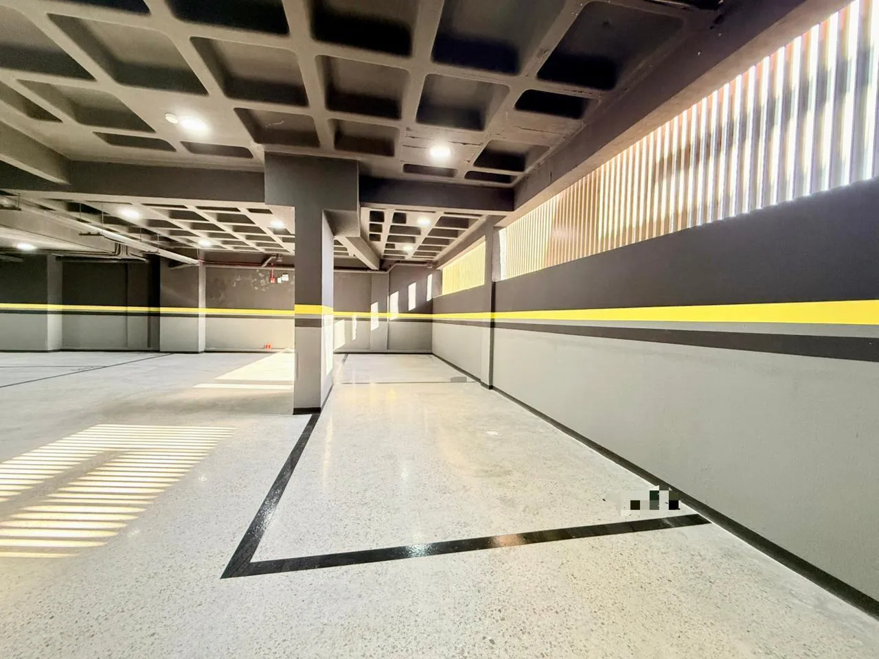 Imagem Apartamento à venda com 117m2 por R$ 2.100.000,00