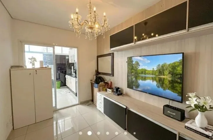 Imagem Apartamento para Venda em São Paulo, Barra Funda, 1 dormitório, 1 suíte, 2 banheiros, 1 vaga
