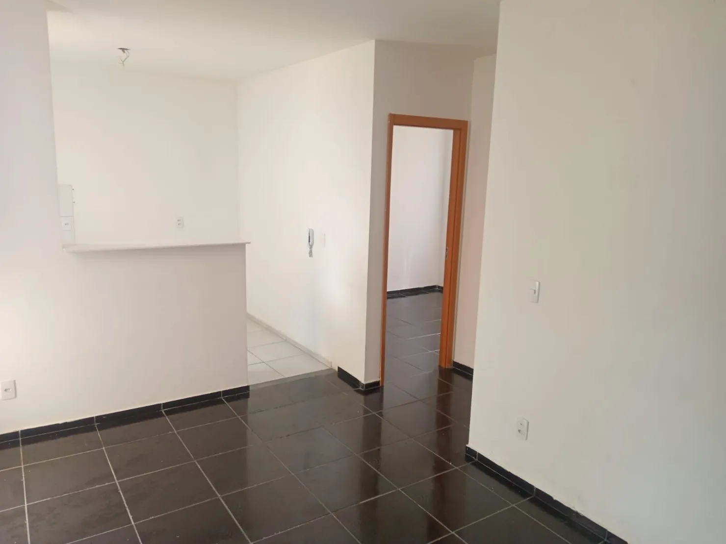 Imagem Apartamento à venda, Parque Bandeirantes, Taubaté, SP