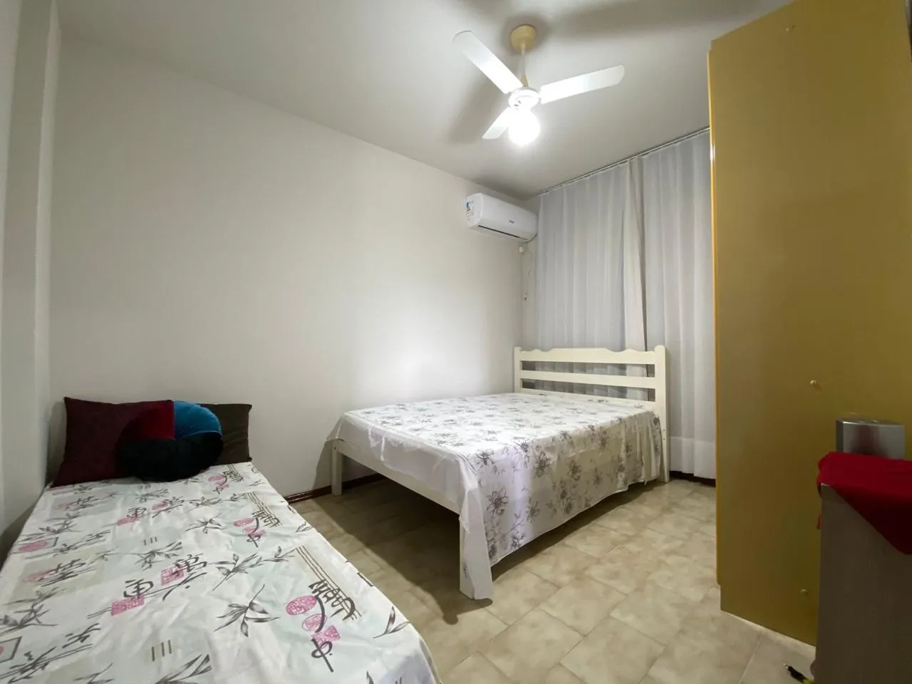 Imagem Apartamento à venda com 702m2 por R$ 850.000,00