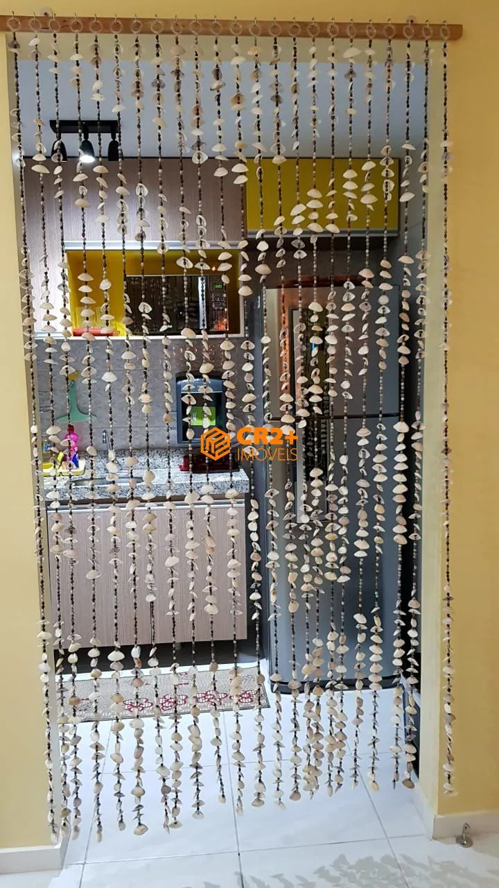 Imagem Venda Apartamento em Muro Alto 2 quartos 1 suíte mobiliado