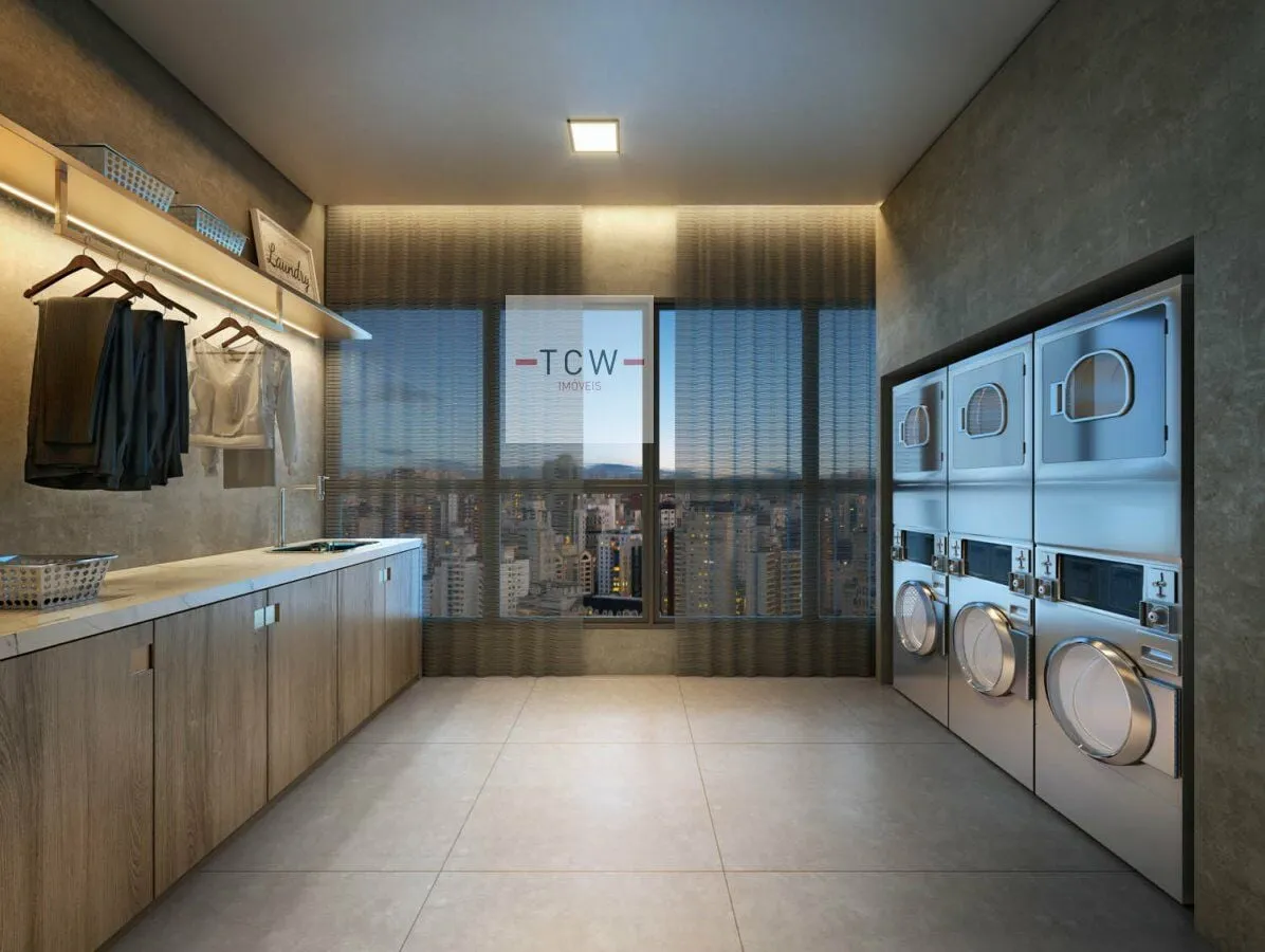 Imagem Apartamento-Padrao-para-Venda-em-Itaim-Bibi-Sao-Paulo-SP