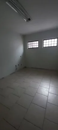 Imagem Galpão em Belo Horizonte