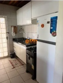 Imagem Vendo casa de praia 88m2 03 quartos 01 suíte 04 vagas de garagem na praia do sos