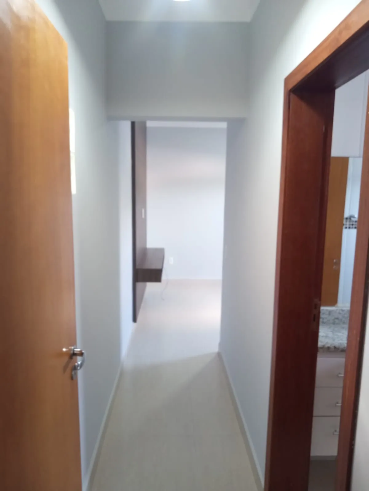 Imagem Casa térrea moderna e aconchegante no Residencial Lago da Serra ? conforto, lazer e segurança em um só lugar