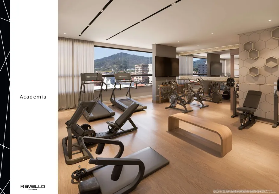 Imagem Apartamento à venda com 80m2 por R$ 1.000.000,00